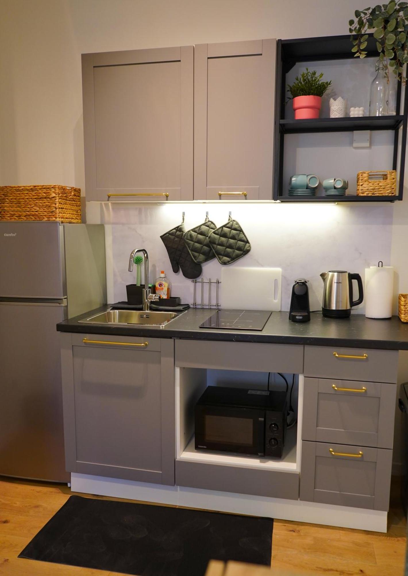 Santo Apartment In Trastevere Roma Esterno foto