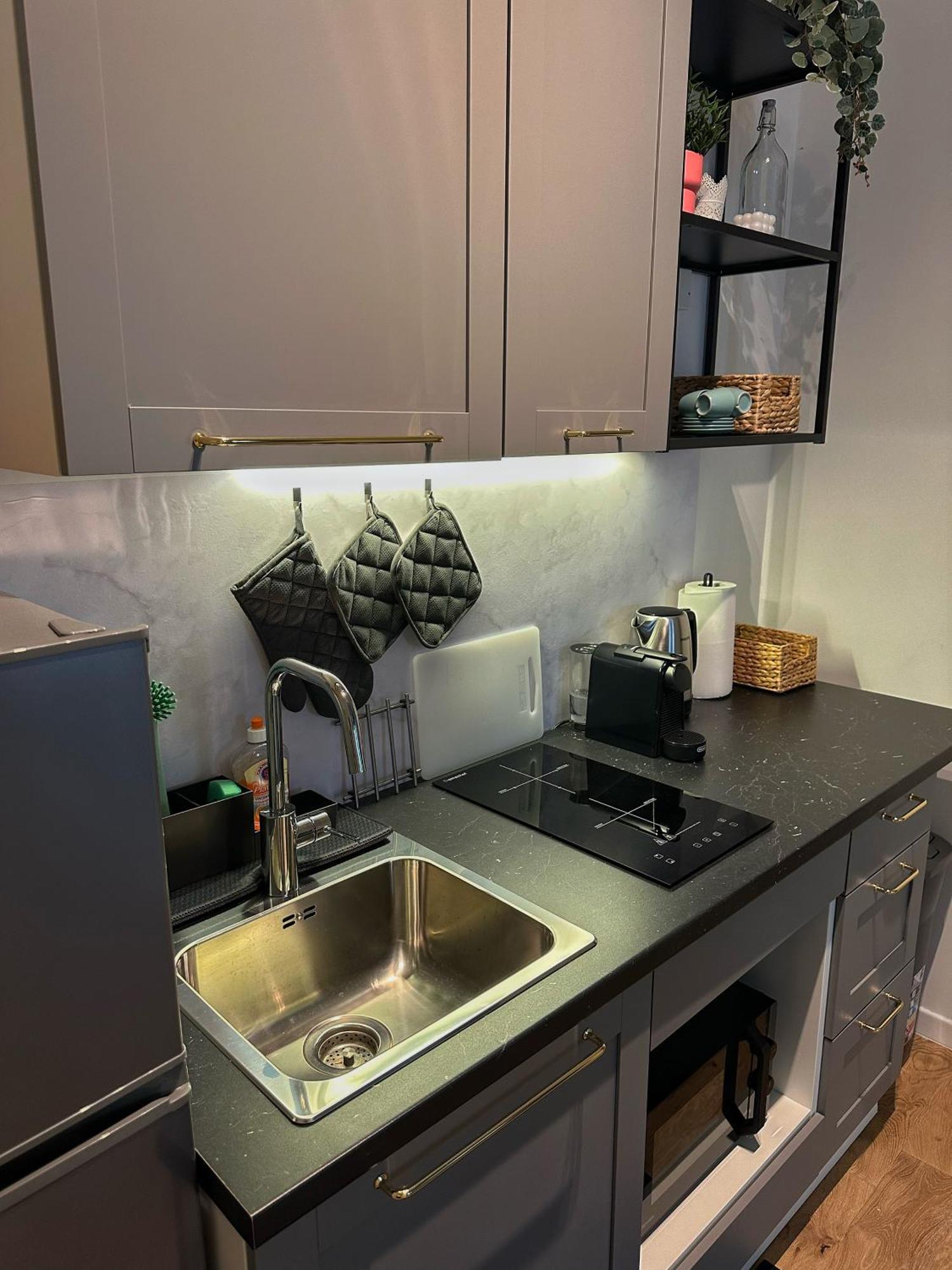 Santo Apartment In Trastevere Roma Esterno foto